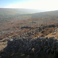 ireland_0961.jpg