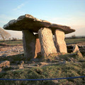 ireland_0970.jpg