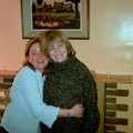 ireland_0979.jpg