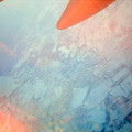 DS2_0372new.jpg