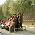 DS2_0385new.jpg