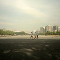DS2_0386new.jpg