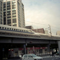 DS2_0388new.jpg