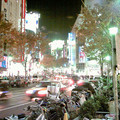 DS2_0394new.jpg