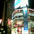 DS2_0395new.jpg