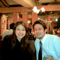DS2_0397new.jpg