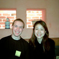 DS2_0398new.jpg