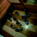 DS2_0400new.jpg