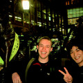 DS2_0402new.jpg