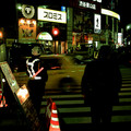 DS2_0403new.jpg
