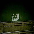 DS2_0404new.jpg