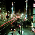 DS2_0405new.jpg