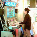 DS2_0406new.jpg