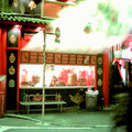 DS2_0410new.jpg