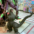 DS2_0414new.jpg