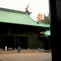 DS2_0420new.jpg