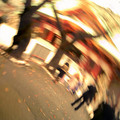 DS2_0427new.jpg