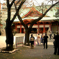 DS2_0428new.jpg