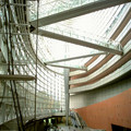DS2_0433new.jpg