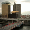 DS2_0439new.jpg