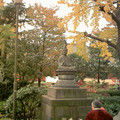 DS2_0454new.jpg