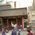 DS2_0459new.jpg