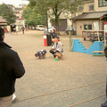 DS2_0460new.jpg