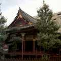 DS2_0464new.jpg