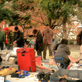 DS2_0470new.jpg