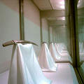 DS2_0476new.jpg