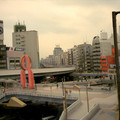 DS2_0479new.jpg