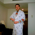 DS2_0480new.jpg