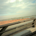 DS2_0482new.jpg