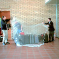 DS2_0484new.jpg