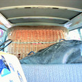 DS2_0495new.jpg