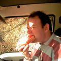 DS2_0497new.jpg
