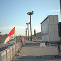 DS2_0500new.jpg