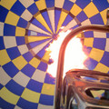 DS2_0512new.jpg