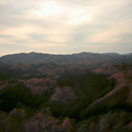 DS2_0516new.jpg