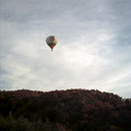 DS2_0522new.jpg