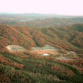 DS2_0526new.jpg