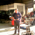 DS2_0530new.jpg