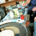 DS2_0532new.jpg