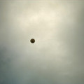 DS2_0537new.jpg