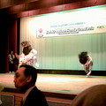 DS2_0539new.jpg