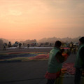 DS2_0545new.jpg
