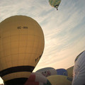 DS2_0546new.jpg
