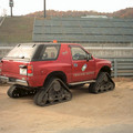 DS2_0555new.jpg