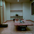 DS2_0556new.jpg