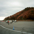 DS2_0557new.jpg